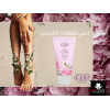 EVA SKIN CARE EVASILINE HEEL CREAM 60 ML